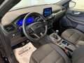Ford Kuga 1.5 Diesel ST-Line X StraFull 2WD Noir - thumbnail 10