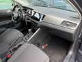 Volkswagen Polo 1.0 TSI Comfortline Business - Automaat - Climate Gris - thumbnail 15