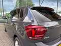Volkswagen Polo 1.0 TSI Comfortline Business - Automaat - Climate Gris - thumbnail 18