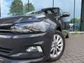 Volkswagen Polo 1.0 TSI Comfortline Business - Automaat - Climate Gris - thumbnail 2