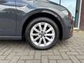 Volkswagen Polo 1.0 TSI Comfortline Business - Automaat - Climate Gris - thumbnail 8