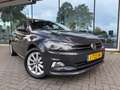 Volkswagen Polo 1.0 TSI Comfortline Business - Automaat - Climate Gris - thumbnail 5