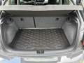 Volkswagen Polo 1.0 TSI Comfortline Business - Automaat - Climate Gris - thumbnail 19