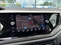 Volkswagen Polo 1.0 TSI Comfortline Business - Automaat - Climate Gris - thumbnail 34