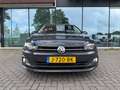 Volkswagen Polo 1.0 TSI Comfortline Business - Automaat - Climate Gris - thumbnail 4