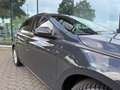 Volkswagen Polo 1.0 TSI Comfortline Business - Automaat - Climate Gris - thumbnail 6