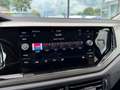 Volkswagen Polo 1.0 TSI Comfortline Business - Automaat - Climate Gris - thumbnail 32