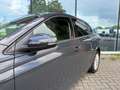 Volkswagen Polo 1.0 TSI Comfortline Business - Automaat - Climate Gris - thumbnail 3