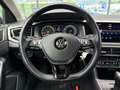 Volkswagen Polo 1.0 TSI Comfortline Business - Automaat - Climate Gris - thumbnail 23