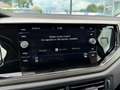 Volkswagen Polo 1.0 TSI Comfortline Business - Automaat - Climate Gris - thumbnail 33