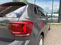 Volkswagen Polo 1.0 TSI Comfortline Business - Automaat - Climate Gris - thumbnail 14