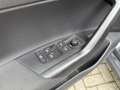 Volkswagen Polo 1.0 TSI Comfortline Business - Automaat - Climate Gris - thumbnail 26