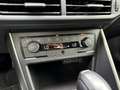 Volkswagen Polo 1.0 TSI Comfortline Business - Automaat - Climate Gris - thumbnail 35