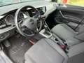 Volkswagen Polo 1.0 TSI Comfortline Business - Automaat - Climate Gris - thumbnail 27