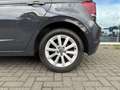 Volkswagen Polo 1.0 TSI Comfortline Business - Automaat - Climate Gris - thumbnail 12