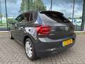 Volkswagen Polo 1.0 TSI Comfortline Business - Automaat - Climate Gris - thumbnail 17