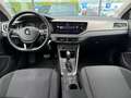 Volkswagen Polo 1.0 TSI Comfortline Business - Automaat - Climate Gris - thumbnail 22