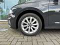 Volkswagen Polo 1.0 TSI Comfortline Business - Automaat - Climate Gris - thumbnail 11