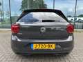 Volkswagen Polo 1.0 TSI Comfortline Business - Automaat - Climate Gris - thumbnail 16