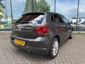 Volkswagen Polo 1.0 TSI Comfortline Business - Automaat - Climate Gris - thumbnail 13