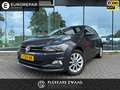 Volkswagen Polo 1.0 TSI Comfortline Business - Automaat - Climate Gris - thumbnail 1