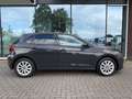 Volkswagen Polo 1.0 TSI Comfortline Business - Automaat - Climate Gris - thumbnail 7