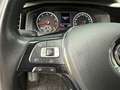 Volkswagen Polo 1.0 TSI Comfortline Business - Automaat - Climate Gris - thumbnail 29