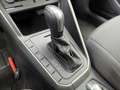 Volkswagen Polo 1.0 TSI Comfortline Business - Automaat - Climate Gris - thumbnail 36