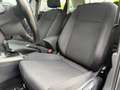 Volkswagen Polo 1.0 TSI Comfortline Business - Automaat - Climate Gris - thumbnail 28