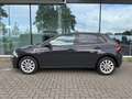 Volkswagen Polo 1.0 TSI Comfortline Business - Automaat - Climate Gris - thumbnail 10