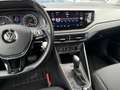 Volkswagen Polo 1.0 TSI Comfortline Business - Automaat - Climate Gris - thumbnail 24