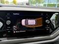 Volkswagen Polo 1.0 TSI Comfortline Business - Automaat - Climate Gris - thumbnail 37