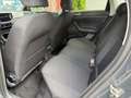 Volkswagen Polo 1.0 TSI Comfortline Business - Automaat - Climate Gris - thumbnail 20