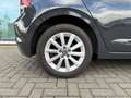 Volkswagen Polo 1.0 TSI Comfortline Business - Automaat - Climate Gris - thumbnail 9