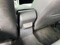 Volkswagen Polo 1.0 TSI Comfortline Business - Automaat - Climate Gris - thumbnail 25