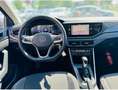 Volkswagen Polo LIFE 1.0TSI 95cv DSG7 + Camera de Recul + Clim aut Gris - thumbnail 27
