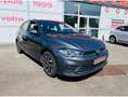 Volkswagen Polo LIFE 1.0TSI 95cv DSG7 + Camera de Recul + Clim aut Gris - thumbnail 37