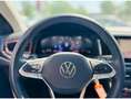 Volkswagen Polo LIFE 1.0TSI 95cv DSG7 + Camera de Recul + Clim aut Gris - thumbnail 46