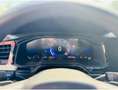 Volkswagen Polo LIFE 1.0TSI 95cv DSG7 + Camera de Recul + Clim aut Gris - thumbnail 29