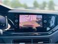 Volkswagen Polo LIFE 1.0TSI 95cv DSG7 + Camera de Recul + Clim aut Gris - thumbnail 30