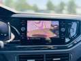 Volkswagen Polo LIFE 1.0TSI 95cv DSG7 + Camera de Recul + Clim aut Gris - thumbnail 12