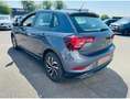 Volkswagen Polo LIFE 1.0TSI 95cv DSG7 + Camera de Recul + Clim aut Gris - thumbnail 41