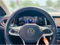 Volkswagen Polo LIFE 1.0TSI 95cv DSG7 + Camera de Recul + Clim aut Gris - thumbnail 28