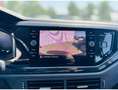 Volkswagen Polo LIFE 1.0TSI 95cv DSG7 + Camera de Recul + Clim aut Gris - thumbnail 48