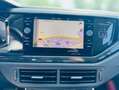Volkswagen Polo LIFE 1.0TSI 95cv DSG7 + Camera de Recul + Clim aut Gris - thumbnail 13