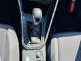 Volkswagen Polo LIFE 1.0TSI 95cv DSG7 + Camera de Recul + Clim aut Gris - thumbnail 17