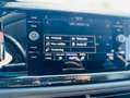 Volkswagen Polo LIFE 1.0TSI 95cv DSG7 + Camera de Recul + Clim aut Gris - thumbnail 15