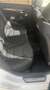 Hyundai i40 CW 1.7CRDI Tecno Xenon Sky Aut. - thumbnail 7