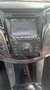 Hyundai i40 CW 1.7CRDI Tecno Xenon Sky Aut. - thumbnail 9