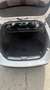 Hyundai i40 CW 1.7CRDI Tecno Xenon Sky Aut. - thumbnail 5